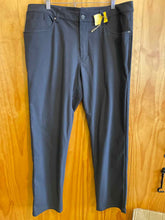 Load image into Gallery viewer, Size 36 Lululemon Men's Pants
