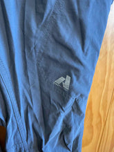 Load image into Gallery viewer, Size 32X32 Eddie Bauer Men's Hiking Pants
