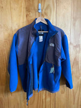 Load image into Gallery viewer, Unisex The North Face Fleece
