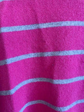 Load image into Gallery viewer, Size Small Talbots Pink Women's Long Sleeve Shirt
