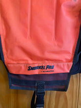 Load image into Gallery viewer, ScubaPro Misc. Water Sports
