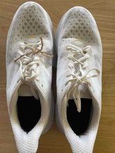 Load image into Gallery viewer, 11 Hoka Men's Running Shoes
