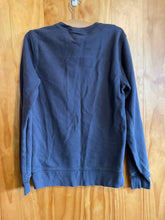 Load image into Gallery viewer, Size Small The North Face Men&#39;s Sweater &amp; Sweatshirt
