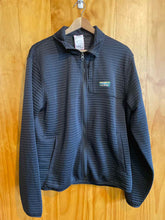 Load image into Gallery viewer, Size L LL Bean Men's Long Sleeve Shirt
