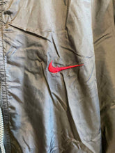 Load image into Gallery viewer, Size L Nike Men's Light Jacket
