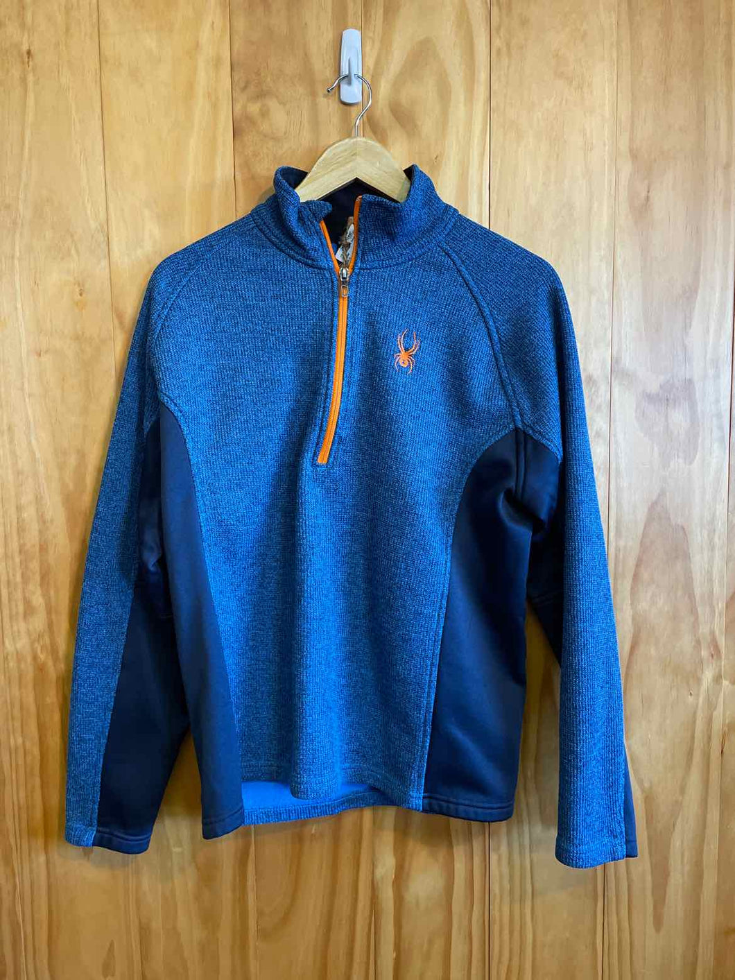 Size Medium Spyder Men's Sweater & Sweatshirt