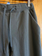 Load image into Gallery viewer, Size Small Lululemon Men's Sweatpants
