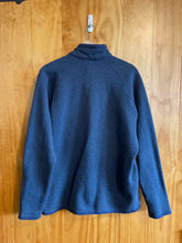 Load image into Gallery viewer, Size Large Patagonia Men&#39;s Sweater &amp; Sweatshirt
