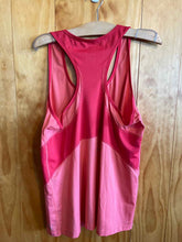 Load image into Gallery viewer, Size XL REI Red Women's Tank Top
