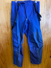 Load image into Gallery viewer, Size 34 Patagonia Men's Snow Pants
