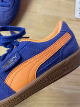 Load image into Gallery viewer, Puma Shoes
