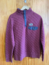 Load image into Gallery viewer, Size Medium Patagonia Men&#39;s Sweater &amp; Sweatshirt
