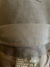 Load image into Gallery viewer, Size S Killtec Men&#39;s Snow Pants
