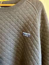 Load image into Gallery viewer, Size XXL LL Bean Men's Sweater &amp; Sweatshirt
