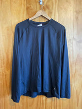 Load image into Gallery viewer, Size L REI Men's Long Sleeve Shirt
