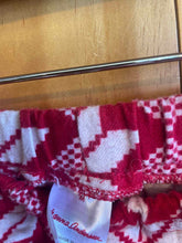 Load image into Gallery viewer, Size M Hanna Anderson Red Women's Pants
