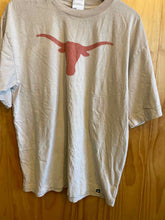 Load image into Gallery viewer, Size Large 47 Men's Short Sleeve Shirt
