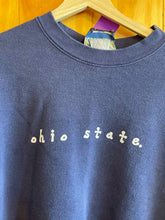 Load image into Gallery viewer, Size XL Famous Sportswear Men's Sweater &amp; Sweatshirt
