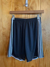 Load image into Gallery viewer, Size XS Adidas Men's Shorts
