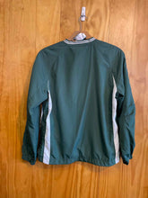 Load image into Gallery viewer, Size Small Sport Tek Men&#39;s Jacket
