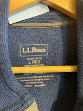 Load image into Gallery viewer, Size L LL Bean Men&#39;s Sweater &amp; Sweatshirt
