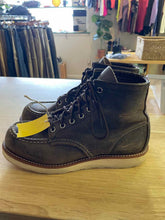 Load image into Gallery viewer, 7 Red Wing Shoes Men's Boots
