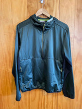 Load image into Gallery viewer, Size L Asics Men's Long Sleeve Shirt
