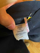 Load image into Gallery viewer, Size 34 Filson Men's Pants
