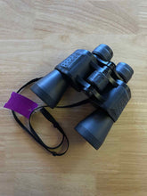 Load image into Gallery viewer, Barska Binoculars
