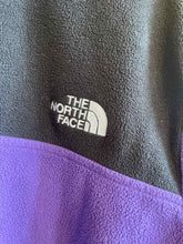 Load image into Gallery viewer, Size L The North Face Men's Fleece
