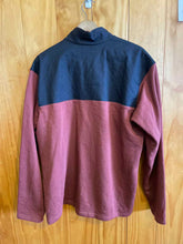 Load image into Gallery viewer, Size Medium Columbia Men's Jacket
