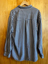 Load image into Gallery viewer, Size XL Columbia Men's Flannel
