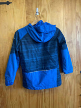 Load image into Gallery viewer, Child Size Large Columbia Boy&#39;s Jacket
