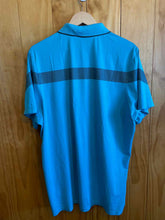 Load image into Gallery viewer, Size XL Nike Men's Short Sleeve Shirt
