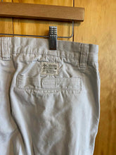 Load image into Gallery viewer, Size 16 Columbia Cream Women's Hiking Pants
