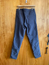 Load image into Gallery viewer, Size 32 Lululemon Men&#39;s Pants
