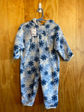 Load image into Gallery viewer, Child Size 12-24 Bratz Pajamas
