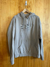 Load image into Gallery viewer, Mens Size XL 5.11 Tactical Men&#39;s Hoodie
