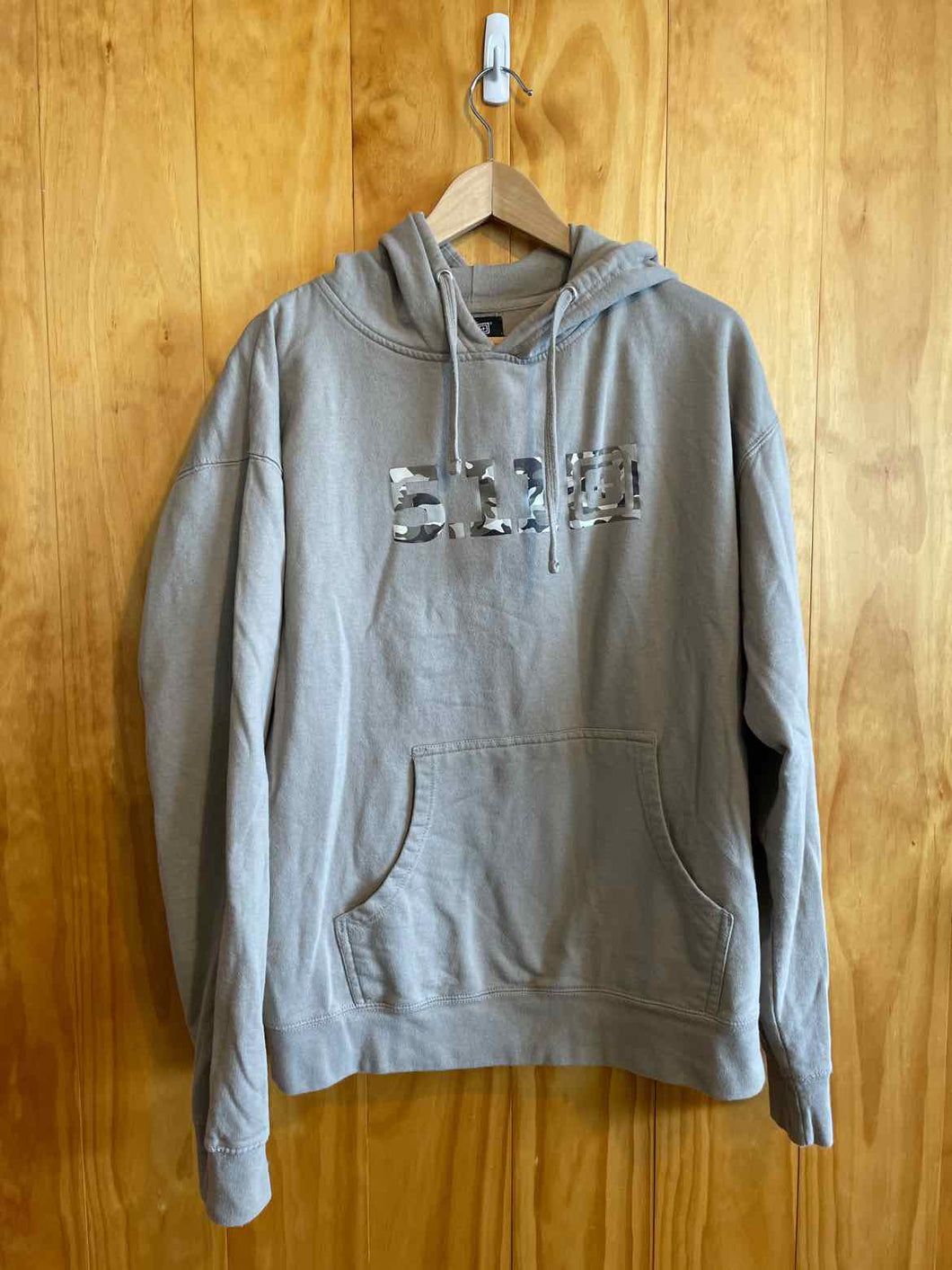Mens Size XL 5.11 Tactical Men's Hoodie