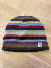 Load image into Gallery viewer, Carhartt Beanie
