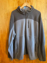 Load image into Gallery viewer, Size XXL RedHead Men&#39;s Fleece
