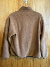 Load image into Gallery viewer, Size Large Eddie Bauer Men&#39;s Jacket
