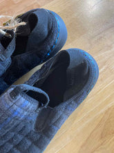 Load image into Gallery viewer, 8 Merrell Men's Slippers
