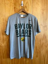 Load image into Gallery viewer, Size L Nike Men's Short Sleeve Shirt
