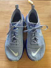 Load image into Gallery viewer, 10.5 Nike Men's Running Shoes
