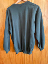 Load image into Gallery viewer, Size L Gildan Men's Sweater &amp; Sweatshirt
