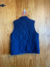 Load image into Gallery viewer, Child Size S Cat &amp; Jack Boy's Vest
