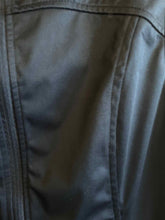 Load image into Gallery viewer, Size XL Baleaf Men's Vest
