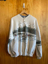 Load image into Gallery viewer, Men's Sweater &amp; Sweatshirt
