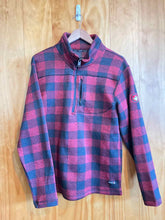 Load image into Gallery viewer, Size Medium Canada Weather Gear Men's Fleece
